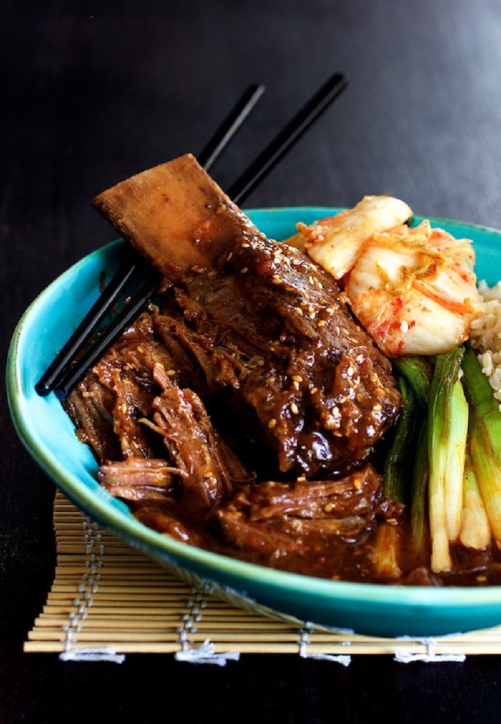 Korean-Braised-Beef-Short-Ribs-4