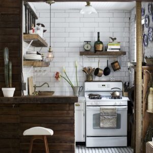 Modern-Rustic-300x300