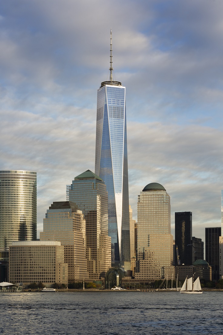 One-World-Trade-Center