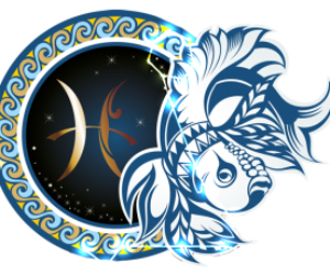Top 10 Reasons Why Pisces Is The Best Zodiac Sign