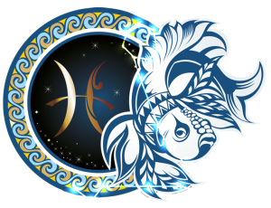 PISCES-YEARLY-300x230