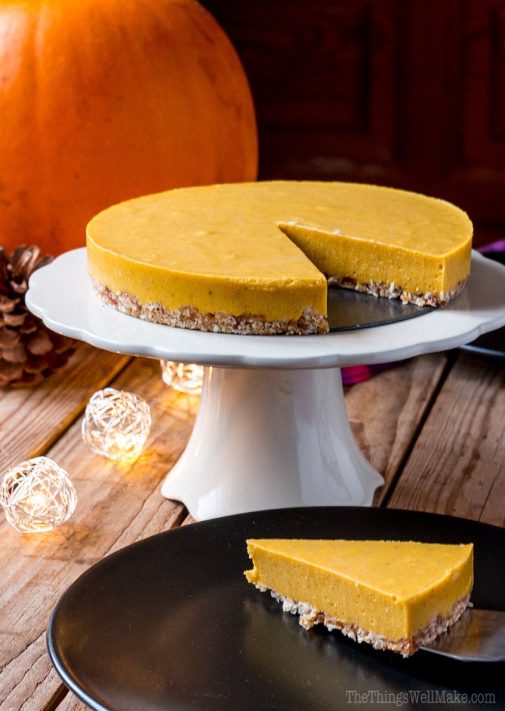 Paleo-Pumpkin-Pie