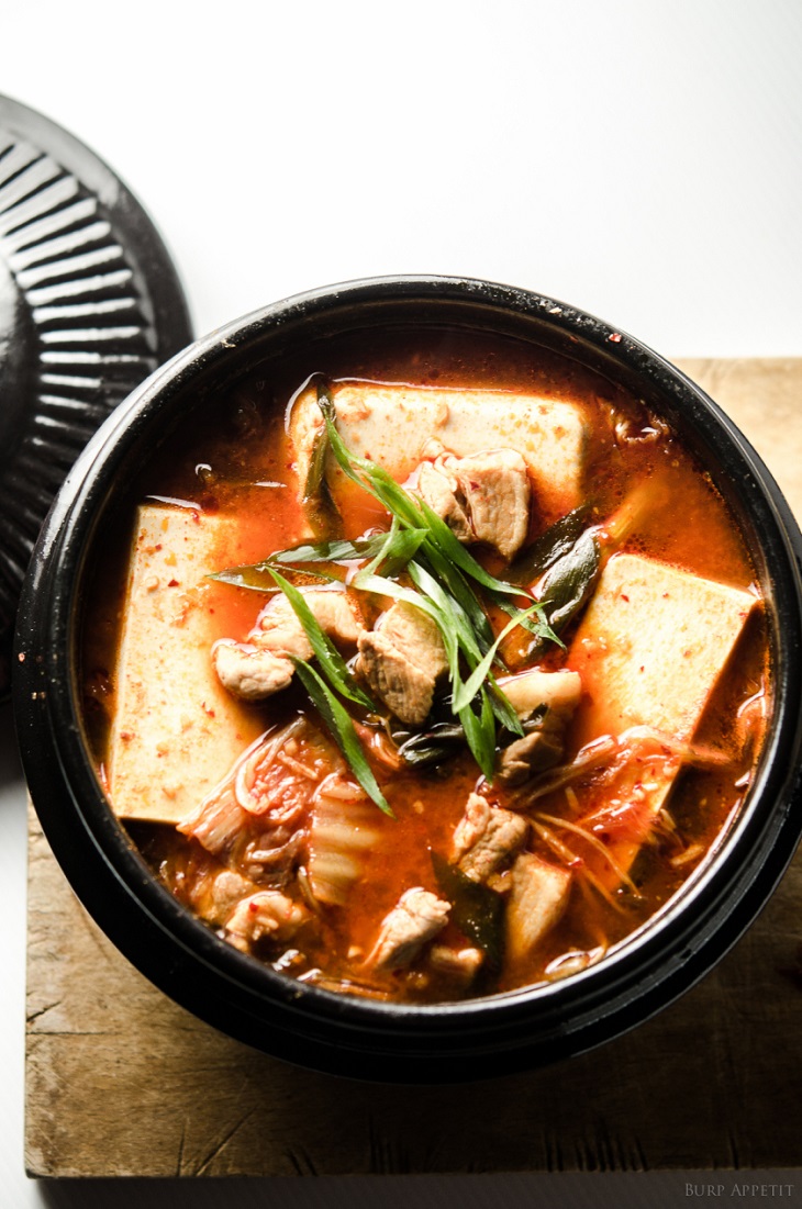 kimchi-jjigae1