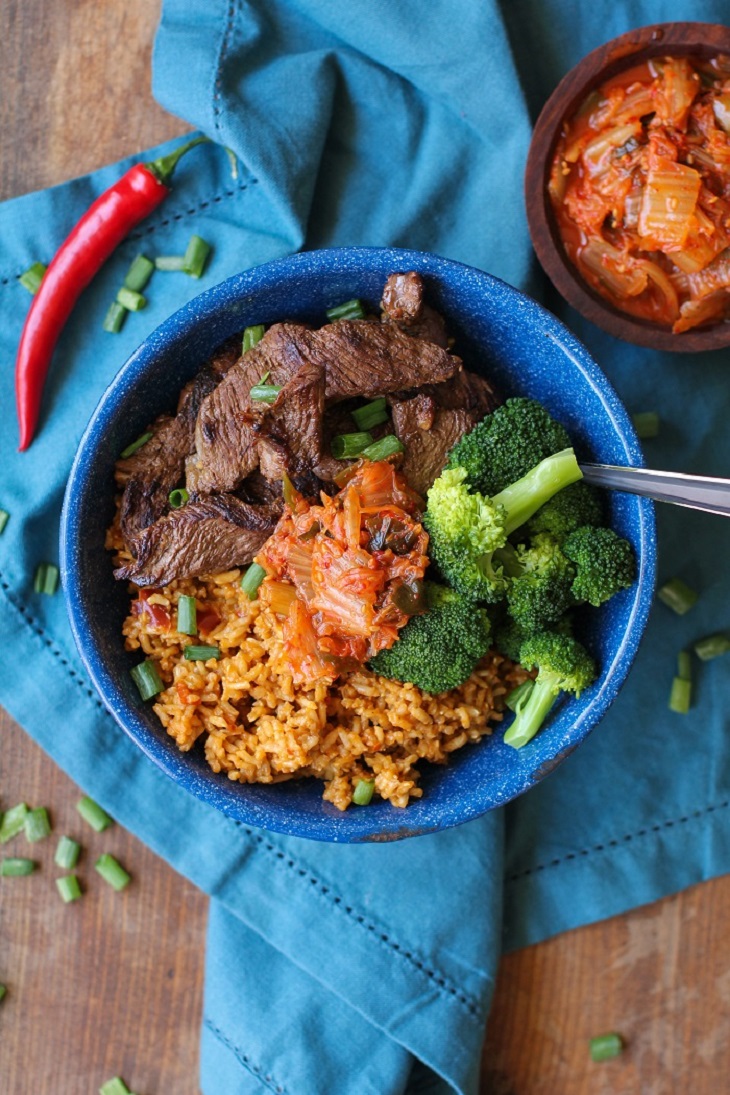 korean_bulgogi_and_rice_bowls_1-1