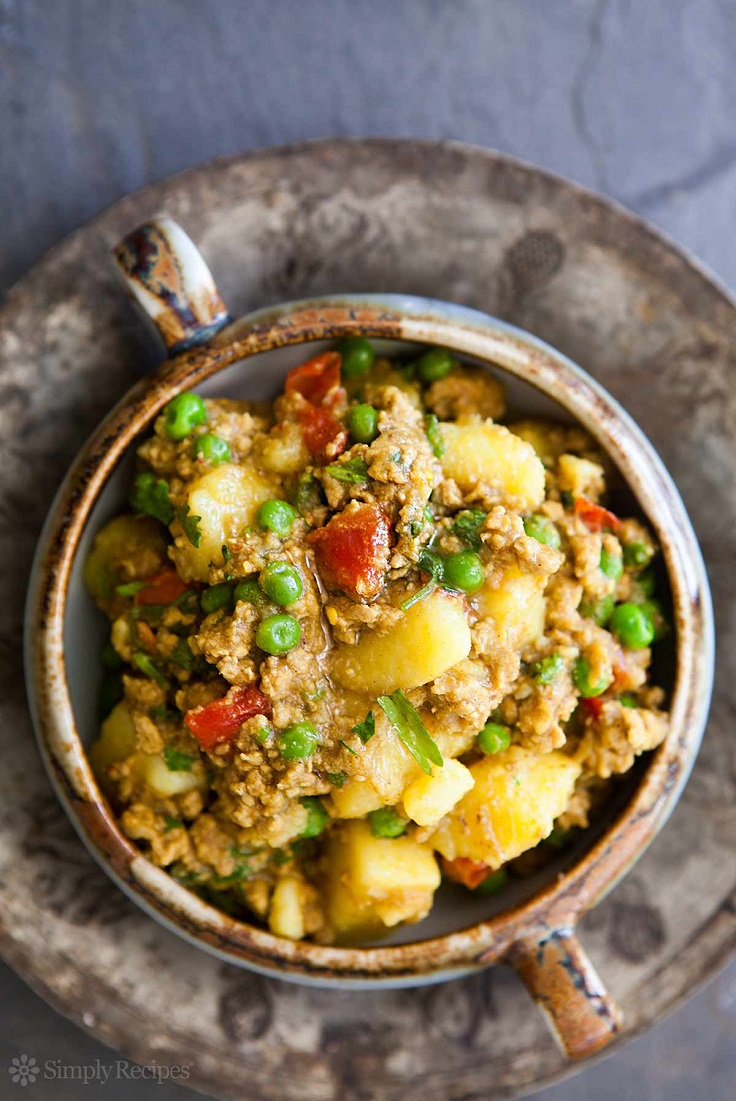 Curried-Ground-Turkey-with-Potatoes Curried-Ground-Turkey-with-Potatoes