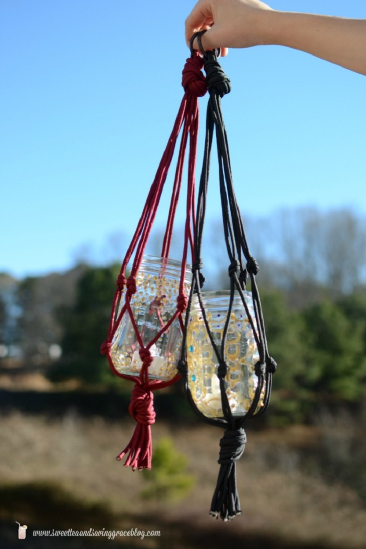 DIY-Boho-Candle-Lanterns-007