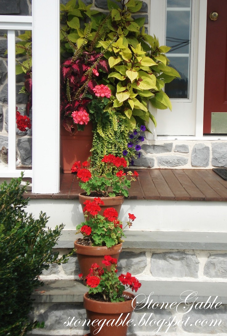 Front-Porch-Mini-Pots