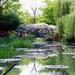 Monet’s-Garden-Giverny-France-300x300