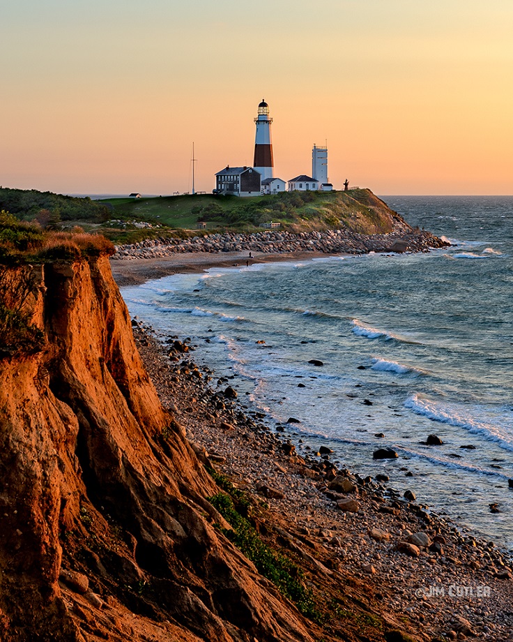 Montauk-New-York