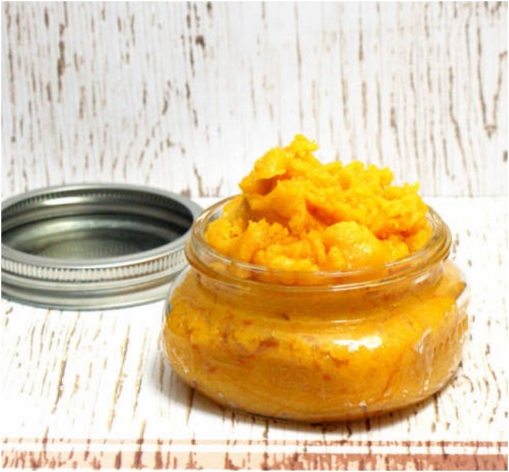 Natural-Emulsified-Sugar-Scrub