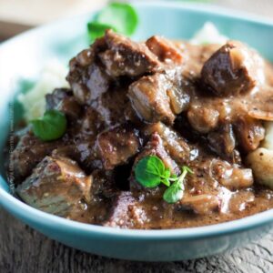 TOP1-300x300 TOP1-300x300