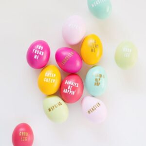Typography-Easter-Eggs-300x300