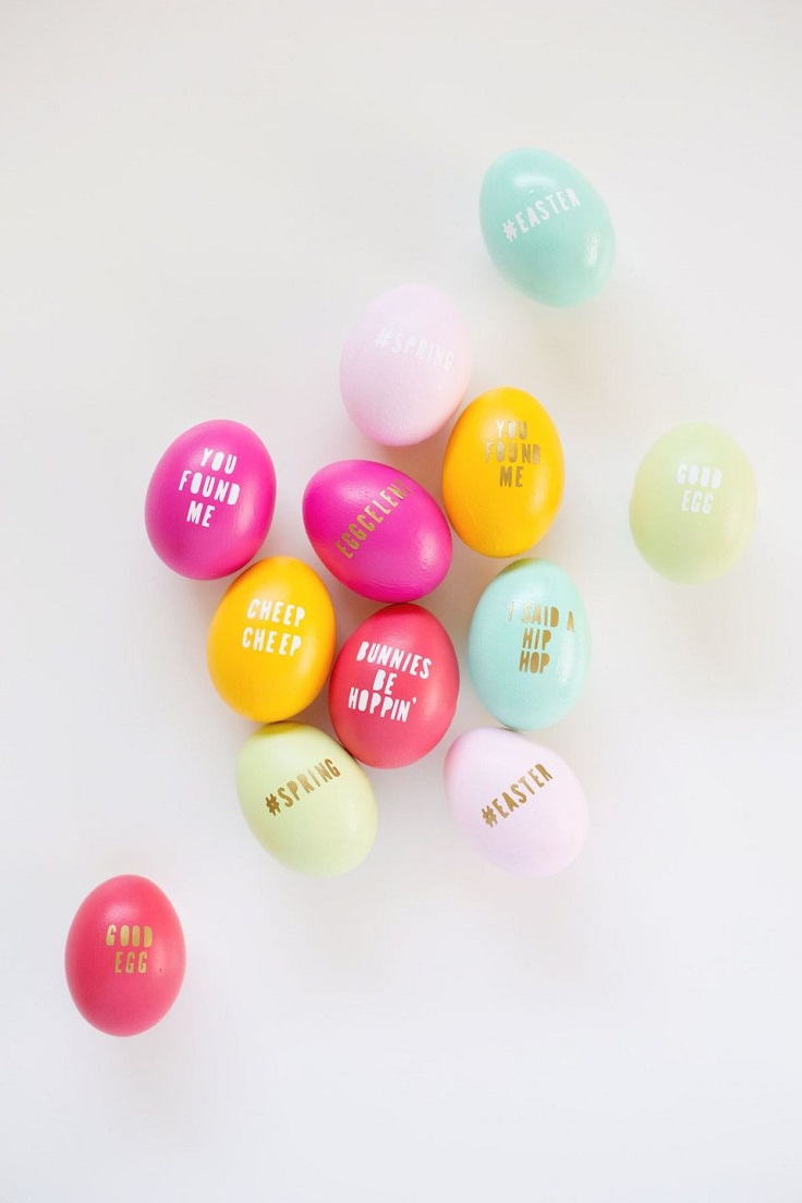 Typography-Easter-Eggs