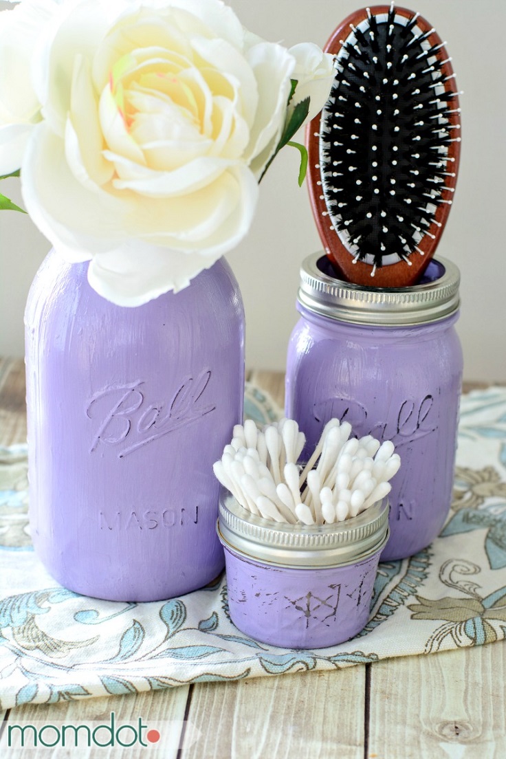 Use-Mason-Jar-for-Storage