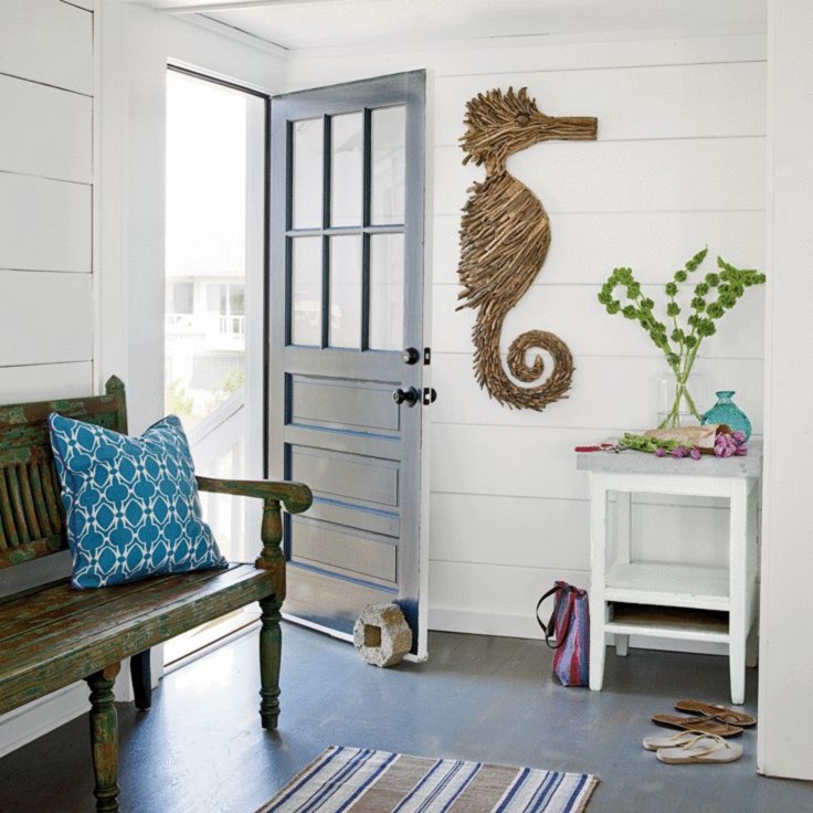 Coastal-Cottage-Entryway