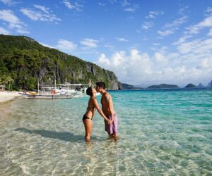 Top 10 Honeymoon Destinations to Visit in Asia