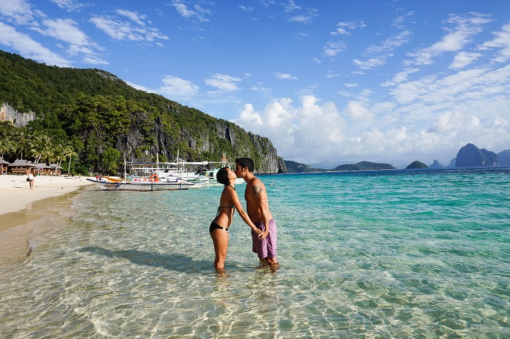 El-Nido-Philippines