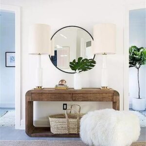 Small-Chic-Entryway-300x300