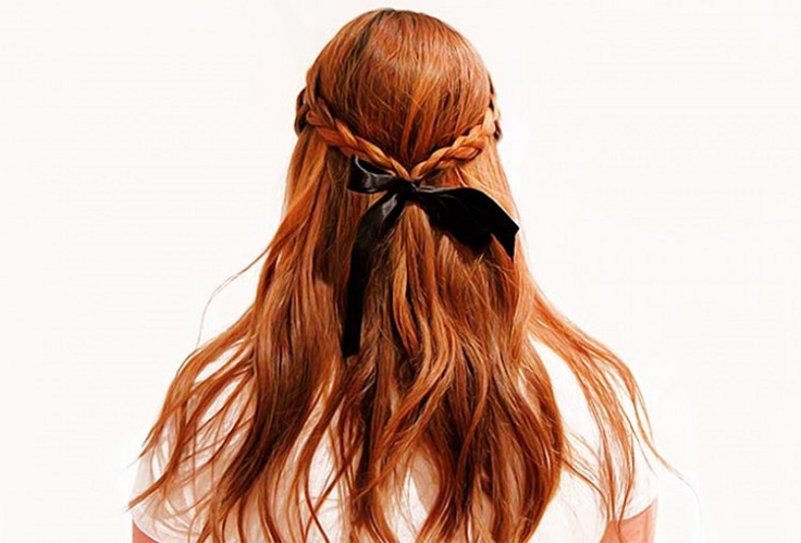 Two-Half-Up-Braids-with-Ribbon