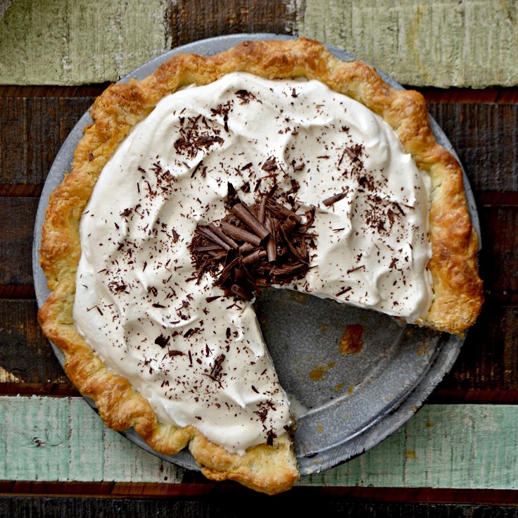 Chocolate-Cream-Pie