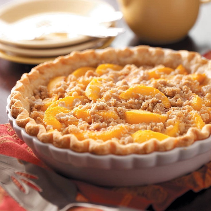 Moms-Peach-Pie