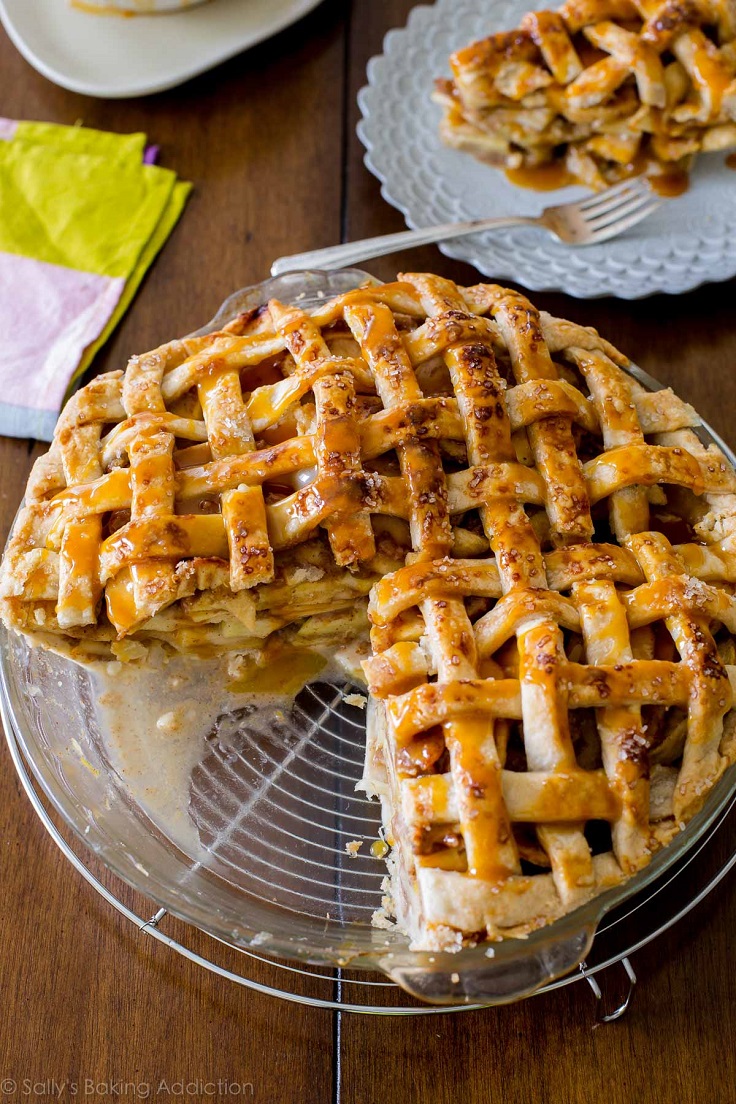 Salted-Caramel-Apple-Pie