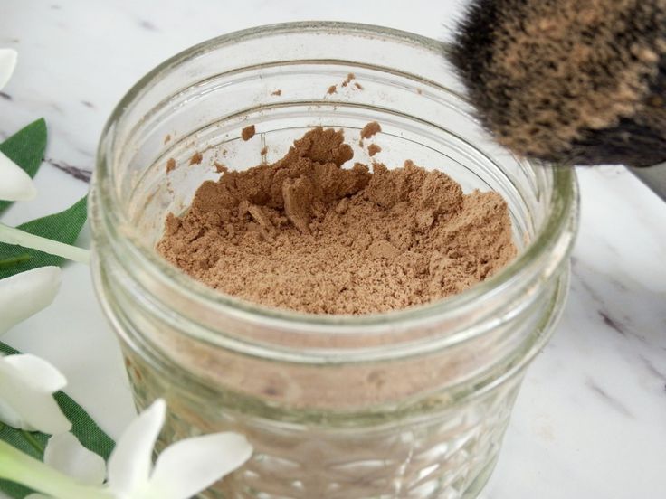 All-Natural-Mineral-Foundation