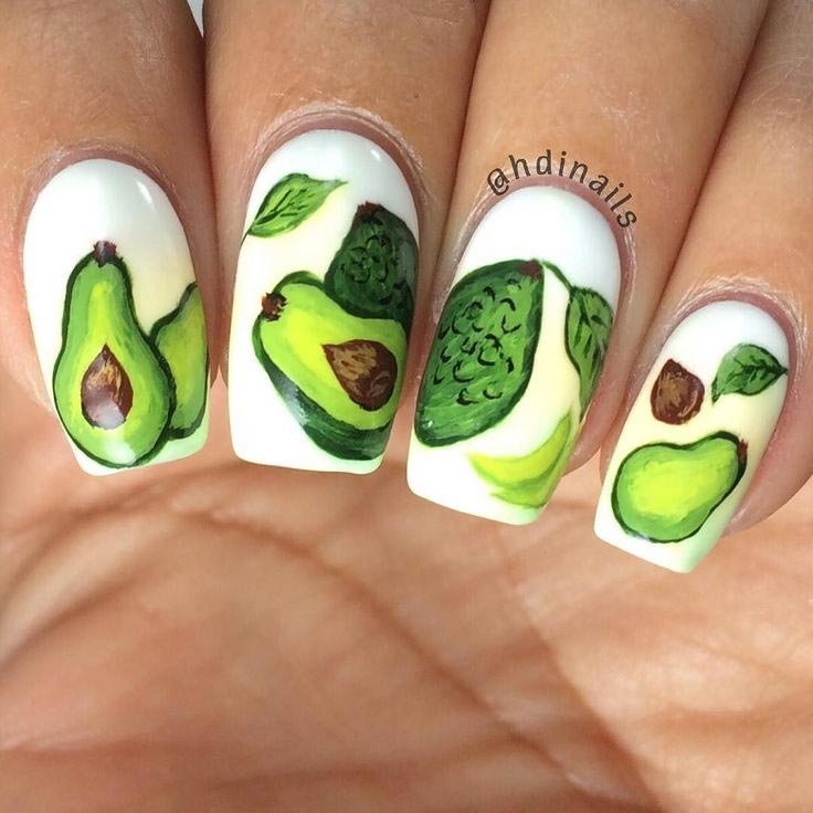 Avocados-All-the-Way