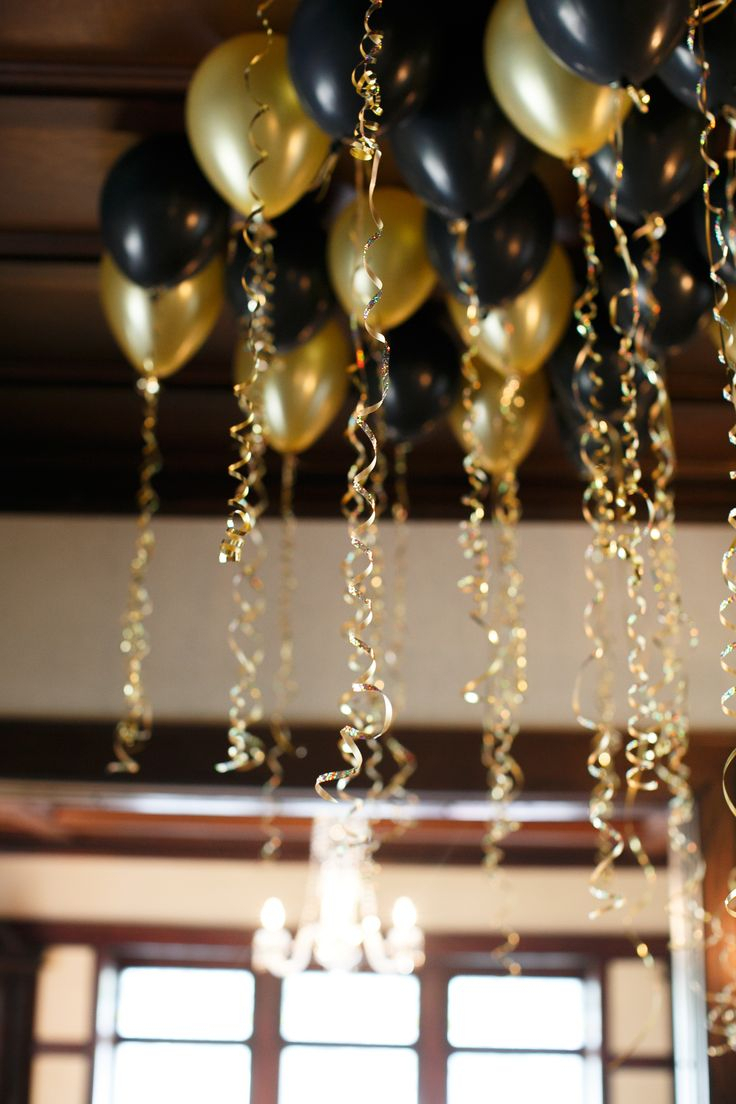 Top 10 Party Decorations Inspired by the Great Gatsby - Top Inspired