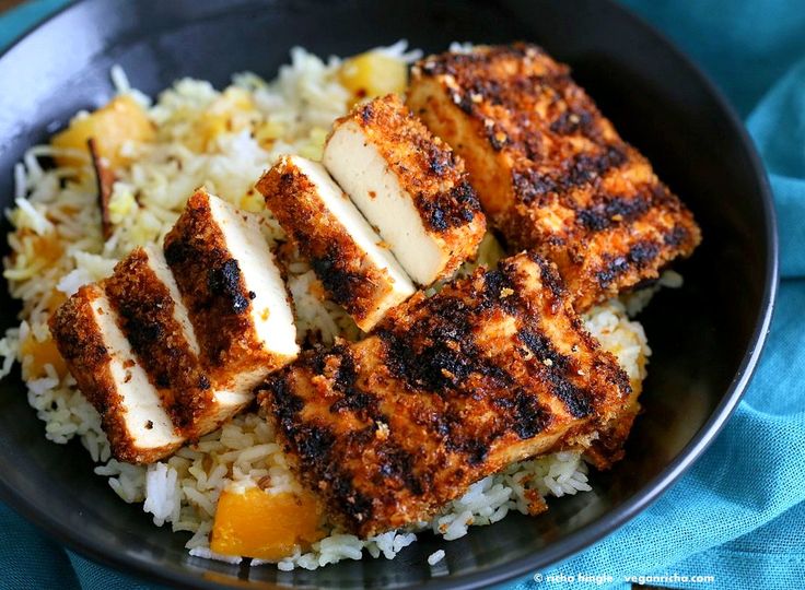 Breaded-Tofu-Strips