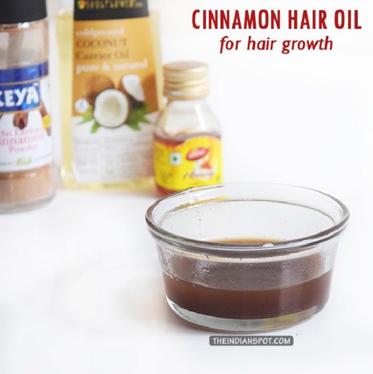 Cinnamon-Hair-Growth-Oil