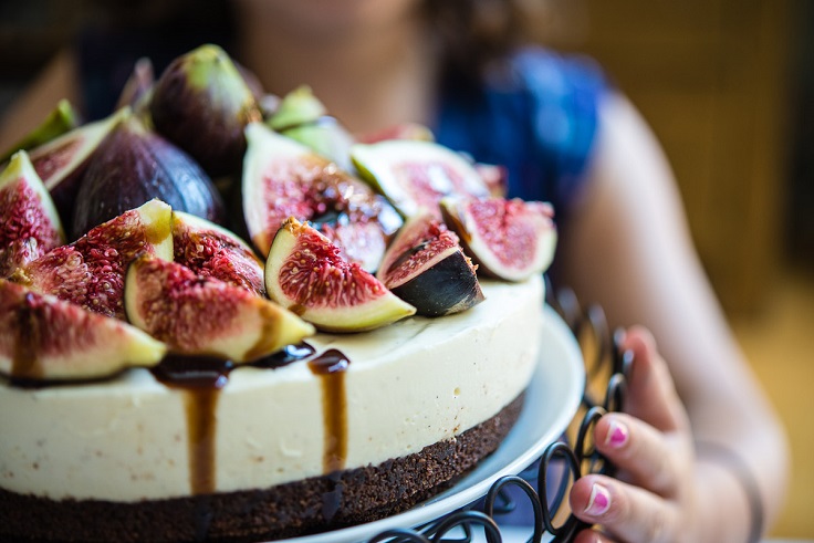 Fig-Cheesecake-1 Fig-Cheesecake-1