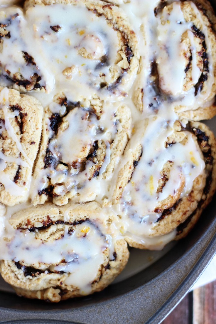 Fig-Walnut-Orange-Cinnamon-Rolls Fig-Walnut-Orange-Cinnamon-Rolls