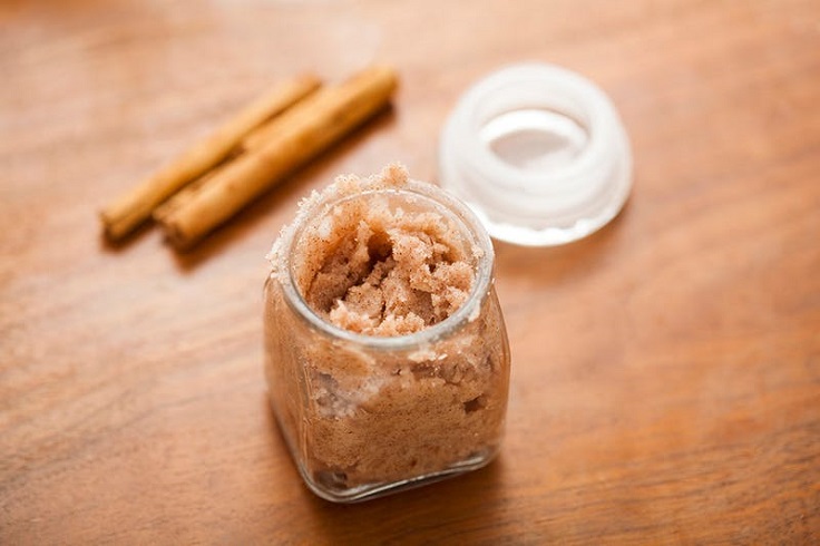 Sugar-Lip-Scrub