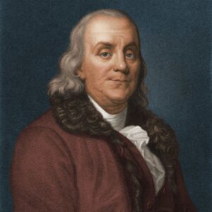 Franklin-300x300