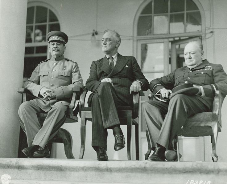 Franklin-D.-Roosevelt-and-Winston-Churchill