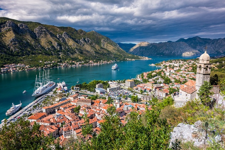 Kotor