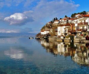 Top 10 Great Places to Visit in the Balkans