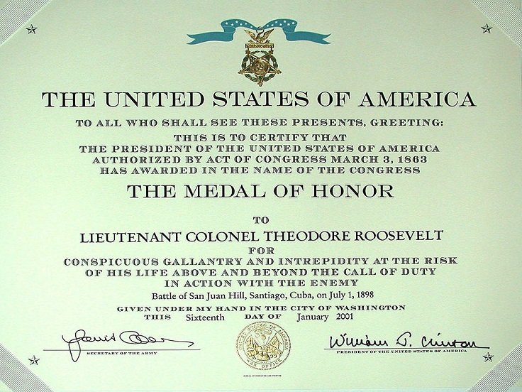 Medal-of-Honor-Recipient