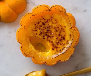 Top 10 Delicious Pumpkin Recipes to Try Out This Season