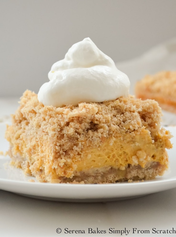 Pumpkin-Cheesecake-Crumb-Bars