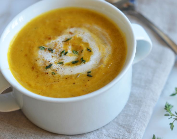 Spicy-Pumpkin-Leek-Soup