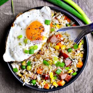 top5-300x300 top5-300x300