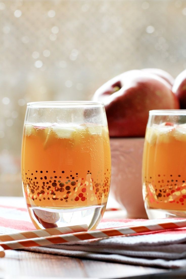 Apple-Pie-Punch