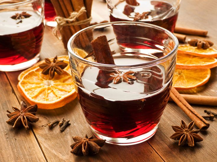 Cherry-Good-Mulled-Mocktail