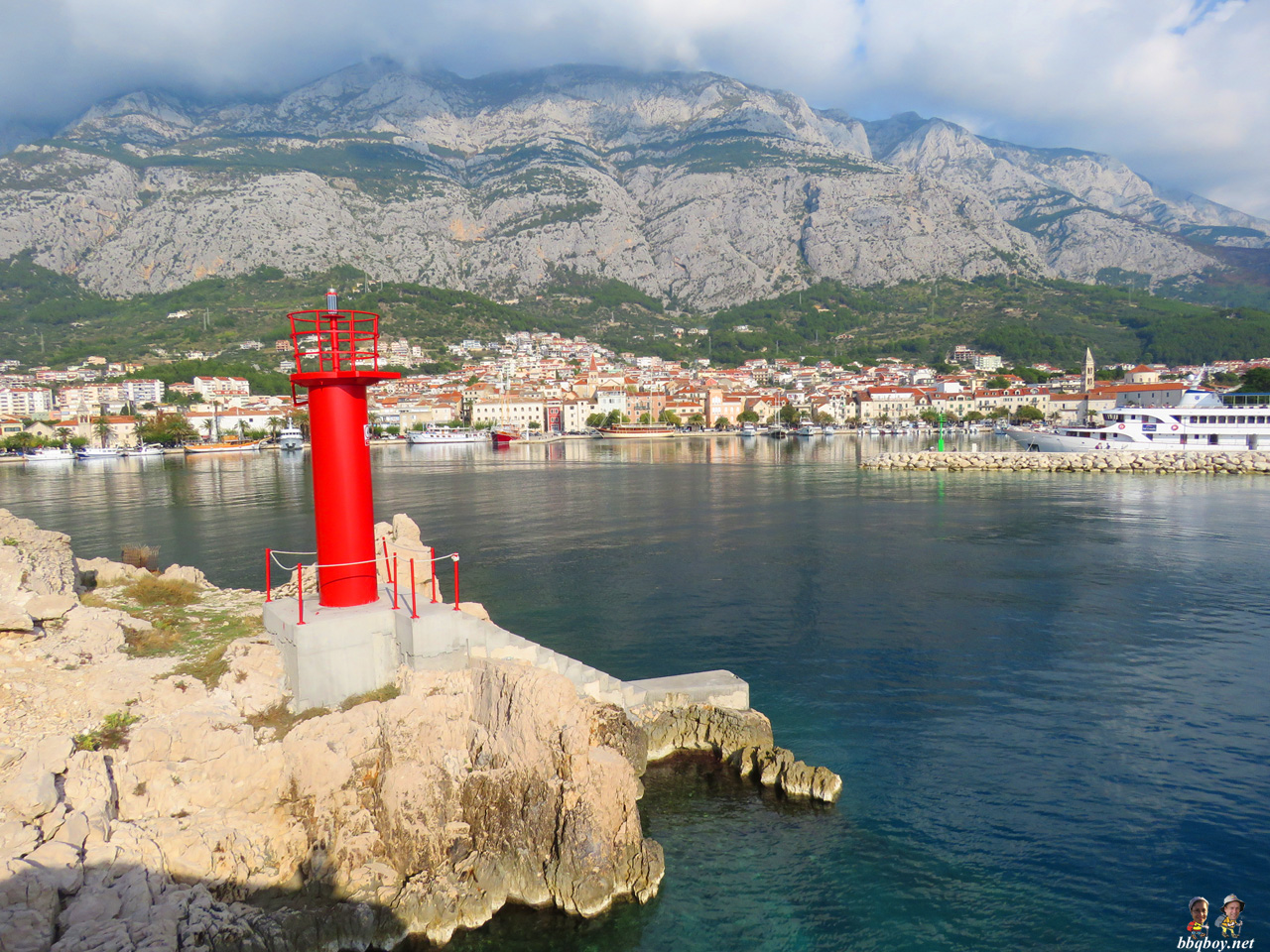 Makarska