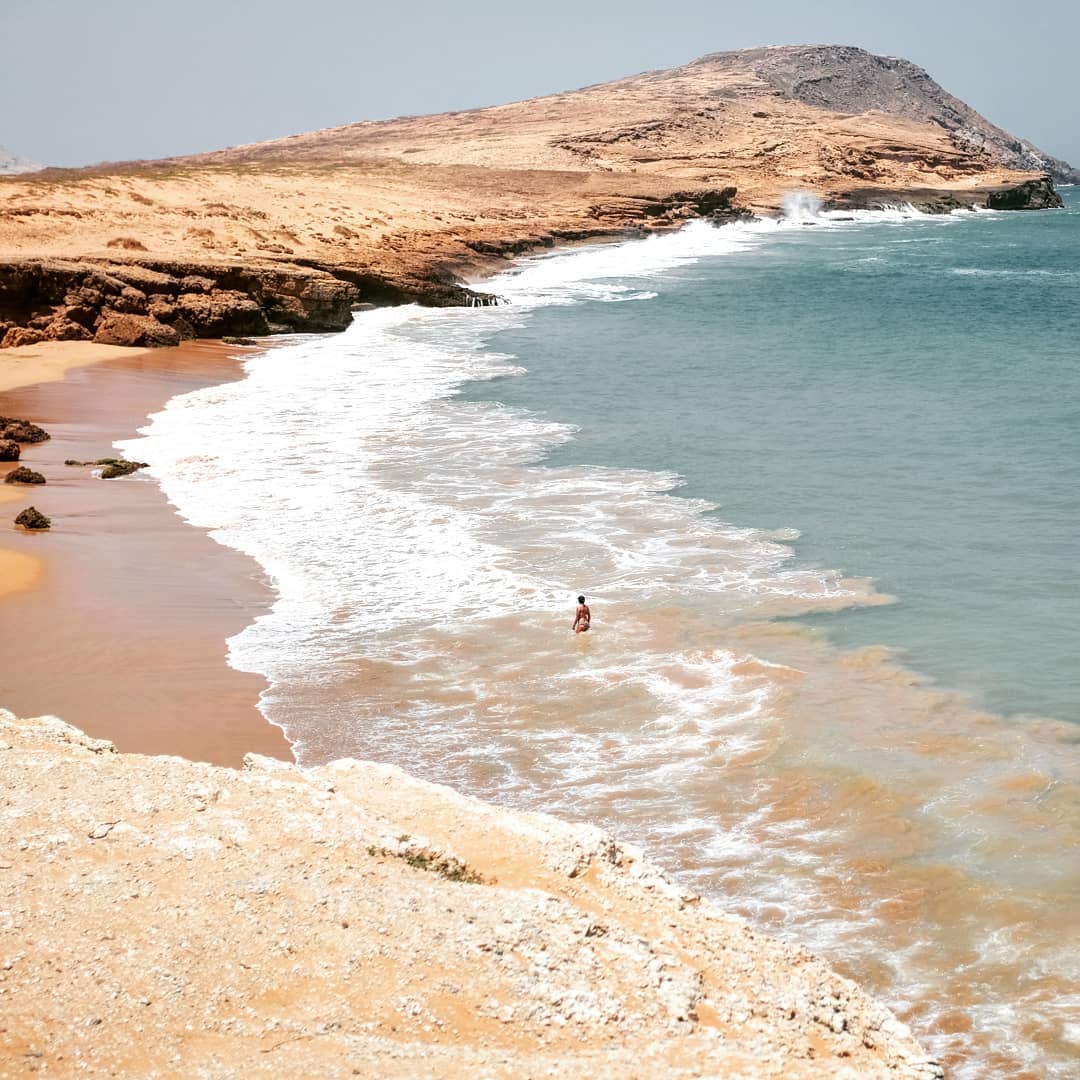 Pilon-Azucar-La-guajira