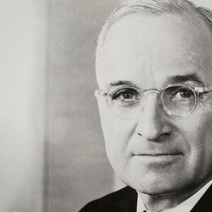 President-Harry-Truman-300x300