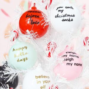 Pun-Holiday-Ornaments-300x300