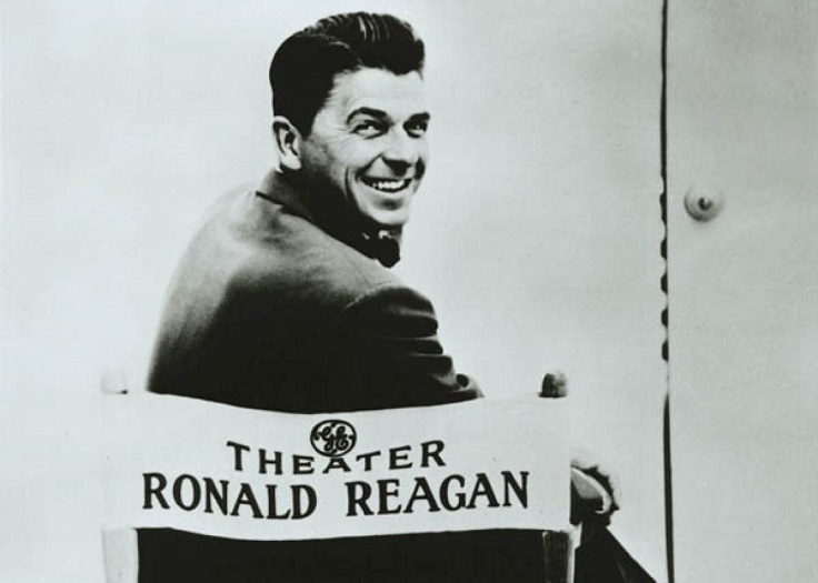 Ronald-Reagan-and-General-Electric-Theater